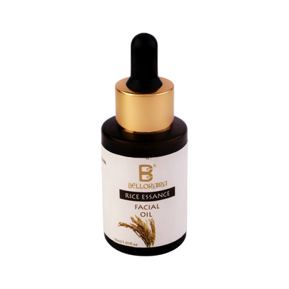 Rice Essance Facial Oil 30ml